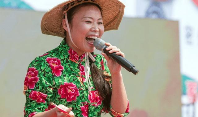 封杀 星光大道捧红的4大草根歌手,网友:最后一位早就该封杀