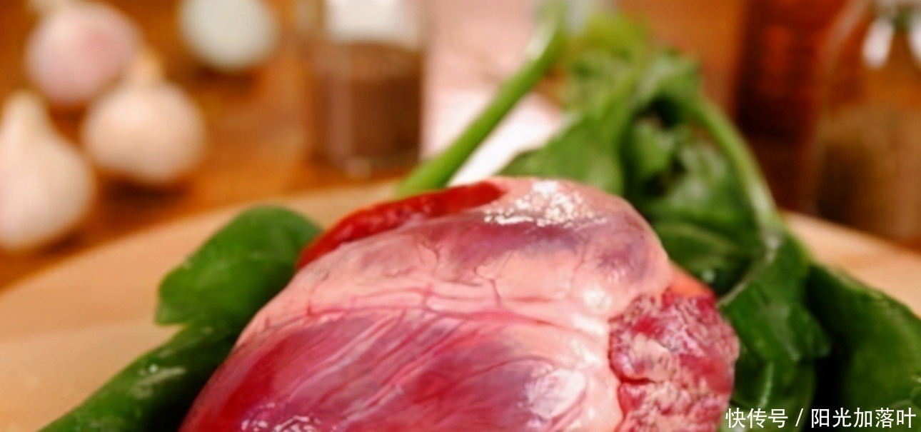 失眠多梦|失眠睡不好？试试这道汤，营养美味，安神养心，一觉睡到大天亮！