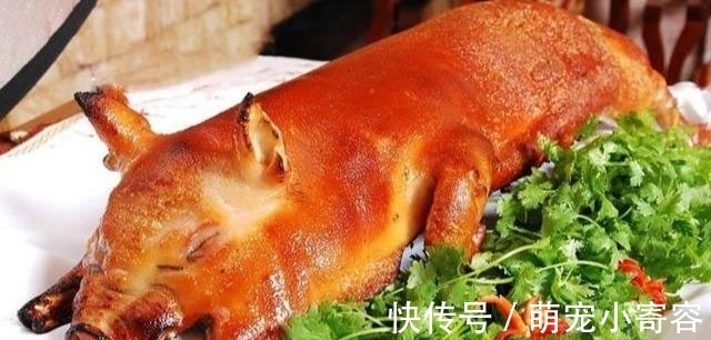广东十大名菜,你做过吗