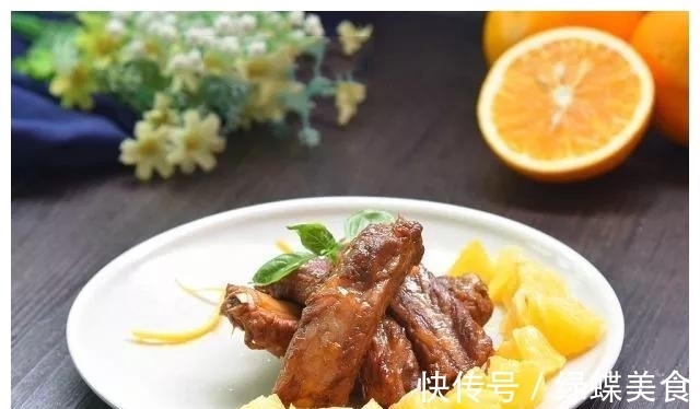 酒店大厨教你每日家常菜,一样的食材,不一样的味道,美味又下饭