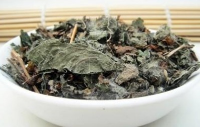 菊花粥|能够治疗过敏性鼻炎的食疗方法,如果你有这困扰,就来看文章吧!