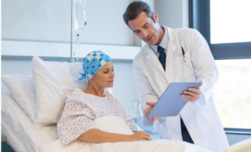 癌症|癌症手术后，医生为什么都会建议患者做化疗？这位医生说了实话