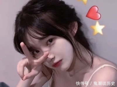 难怪|自带“体香”的小仙女,八成有“这3个”好习惯,难怪护花使者一个接一个!