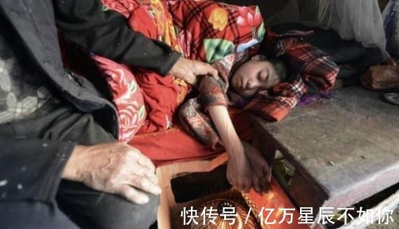 医生|女孩如今每天吃八顿饭,十几斤大米,医生检查后却这样说