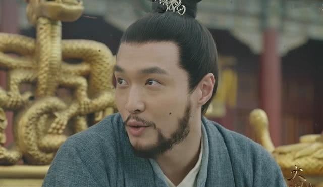 救驾|土木堡之变被俘后,明朝特种部队救驾,朱祁镇:我不走,万一我死了怎么办