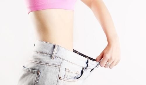 血糖|48岁大叔,3个月空腹血糖从9.8降到4.1,医生:2个好习惯值得借鉴