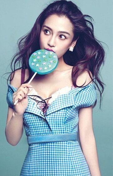 护发素|要想发质柔顺有光泽,洗头时要做到这四件事,发量变多,发质更好