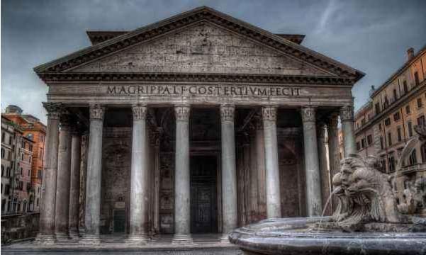 君士坦丁堡|1453前后的故事，却仅仅是两大宗教的宿怨？