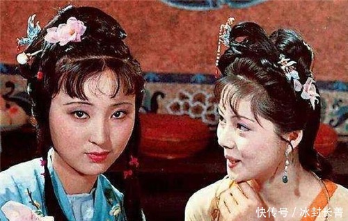 高鹗续写《红楼梦》中最善意的一笔,却成了最大的遗憾