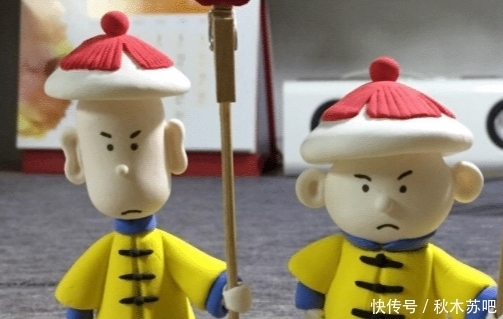 清朝皇帝|清朝历任皇帝为什么一点都不担心御前侍卫会刺杀呢?原因其实很简单!