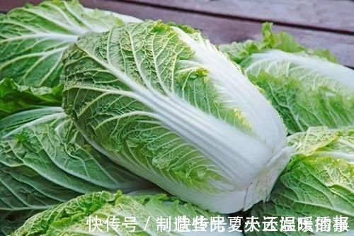 食物|女性担心自己“老太快”,可以常食以下食物,滋补身体,补充营养