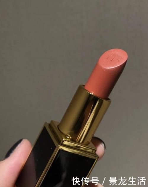 唇纹|口红才是妆容风格的关键,娇兰温柔,TF气质,香奈儿素颜必备!