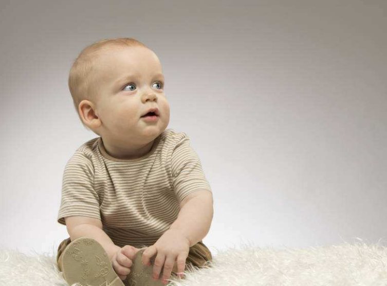 亲子关系|孩子这6种行为可能是心理问题 家长一定要注意