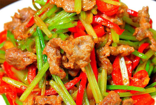 雷阵雨|三伏40天至今孩子越减越胖后悔长胖10斤，多吃减肥菜，轻松瘦20斤