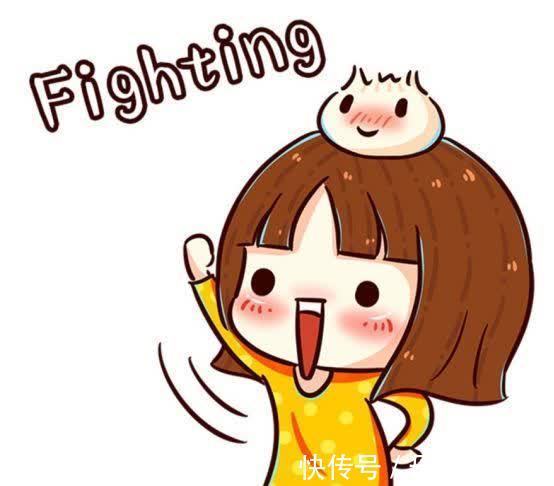 不良习惯|暑假过半!抓紧提醒孩子:8月做好这5件事,新学期进步飞速!