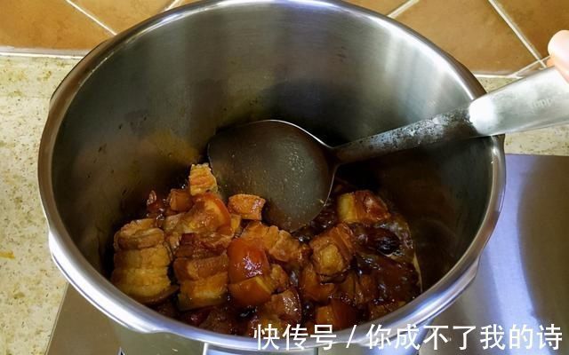 猪肉价格|炖猪肉,怎么做才不柴?掌握3点知识,猪肉软烂又入味,吃着香