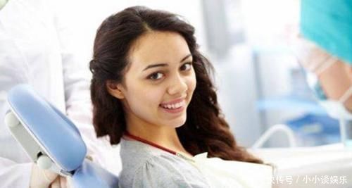 孩子|女性的这几种行为很容易造成输卵管堵塞,未来想要孩子,有点难