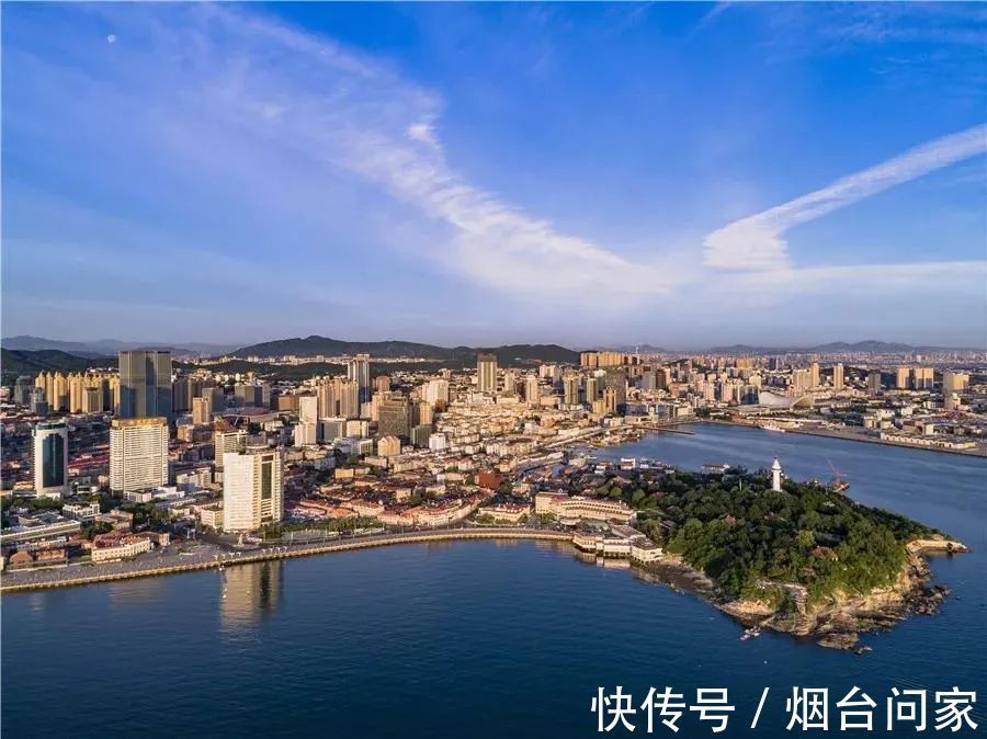烟台|聚焦二手房，烟台调整动作频频！
