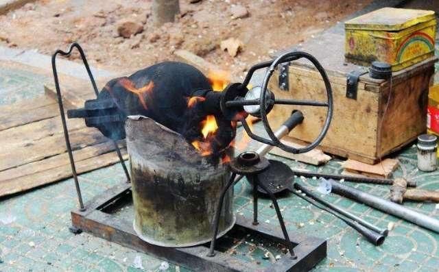 中国|中国30年前的零食,赌100瓶可乐,全吃过的是“大叔级”人物