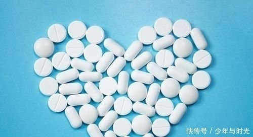 药物|降压药硝苯地平和氨氯地平有什么区别
