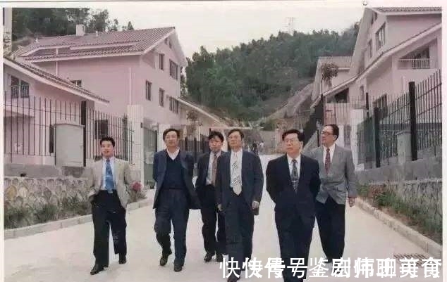 小灵通|任正非：研发如果失败了，我只有从楼上跳下去，你们可以另谋出路