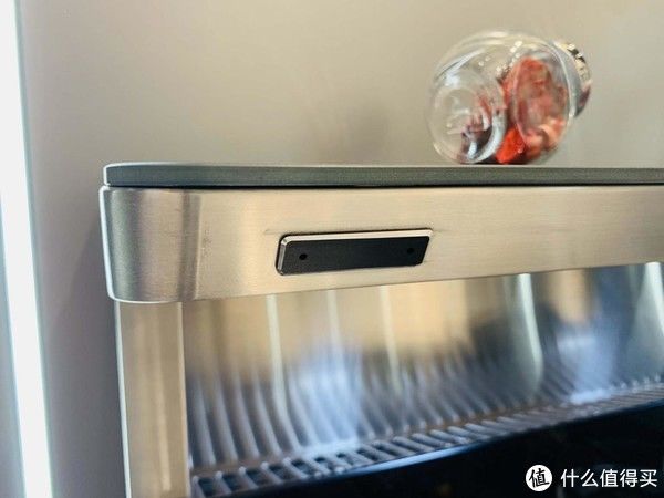 天猫|小户型装修不发愁，森歌集成灶帮你打造心中的理想厨房