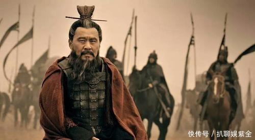 宁叫我负天下人,休教天下人负我,这其实不是曹操的原话