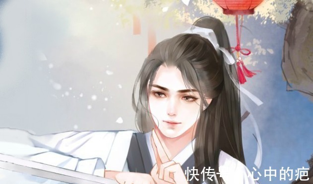 宠文@宠文,宫宴时娇气包忽然干呕,太医查出龙胎,皇上狂喜封她为后!