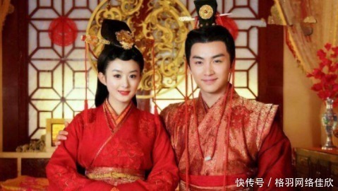 奴婢|古代男人找不到老婆，政府怎么解决？除强行分配外，还有3种方法