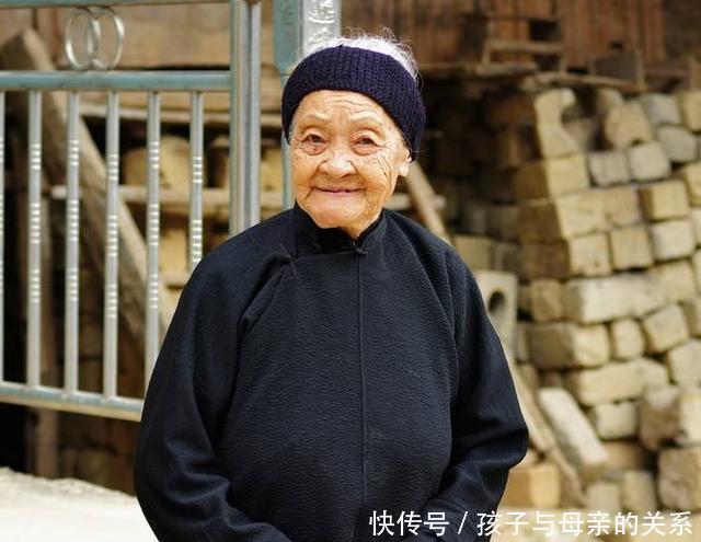 枫烯鲨酸|103岁老人,血管仅60岁,长寿秘诀不是多走路,而是这3件事