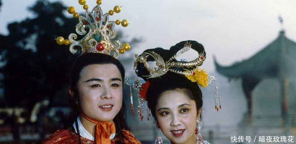 唐僧|唐僧取经为何重视通关文牒,途经国家都要盖章原来我们都忽略了!