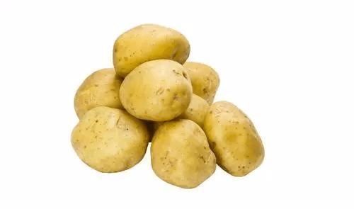 高血压患者|别再吃降压药了!高血压的克星终于找到了,连喝10天血压恢复正常