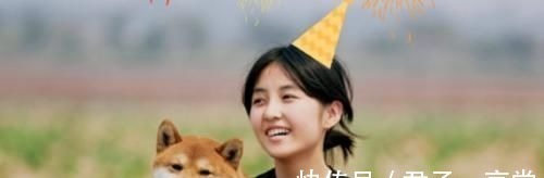 周五夜放克：剛打敗情敵小灰灰又遇上塔比，BF真倒霉