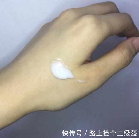 乳液|屈臣氏里便宜大碗的水乳,不仅保湿效果好,滋润度还一级棒