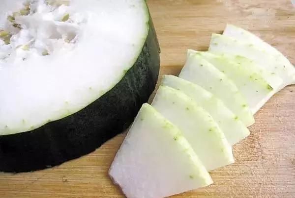 补钙菜|3种补钙菜,经常做给孩子,健脑益智,吃出高个子