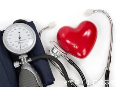 血压|经常运动能降血压血压高的人,适合这些运动