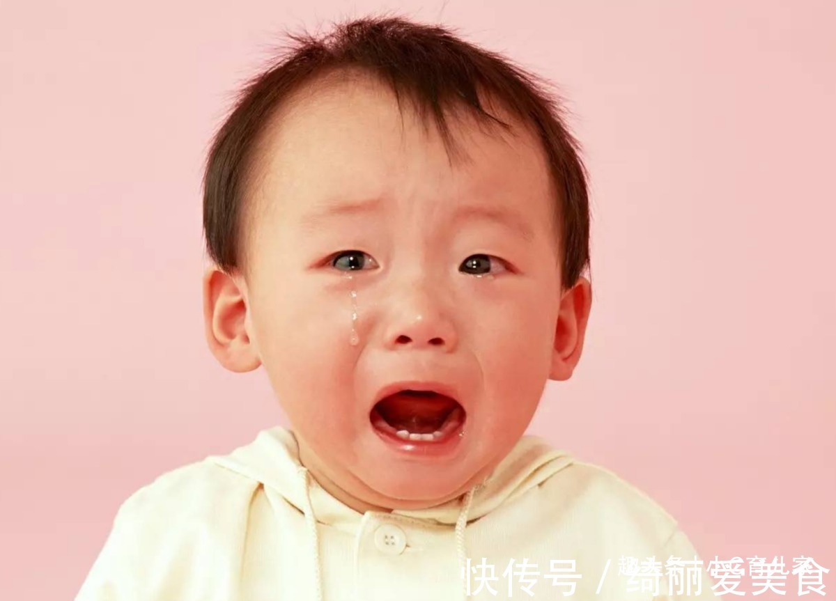 教育|输不得、说不得?孩子有一颗“玻璃心”,其实是父母教育不到位