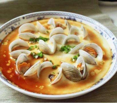 教你几道家常菜，简直是“饭遭殃”，好吃又好做，5分钟就学会！