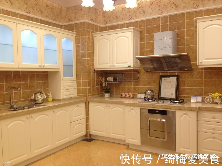 玄关柜|退休老师傅的经验总结:装修中的12个雷区,只要避开就是省钱