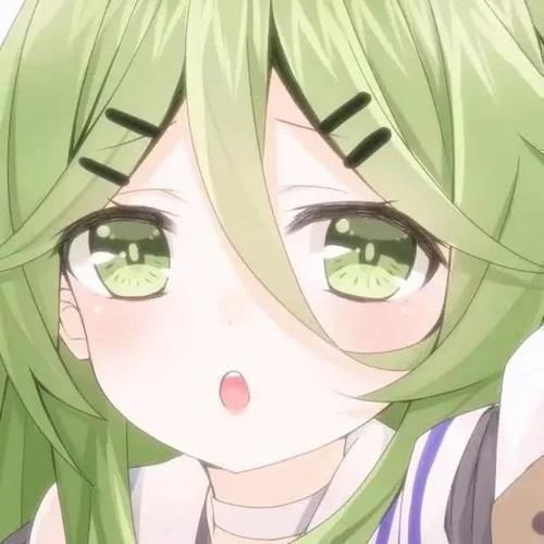 htc|超好看的“动漫”女生头像所有偷过的懒,都会变成打脸的巴掌