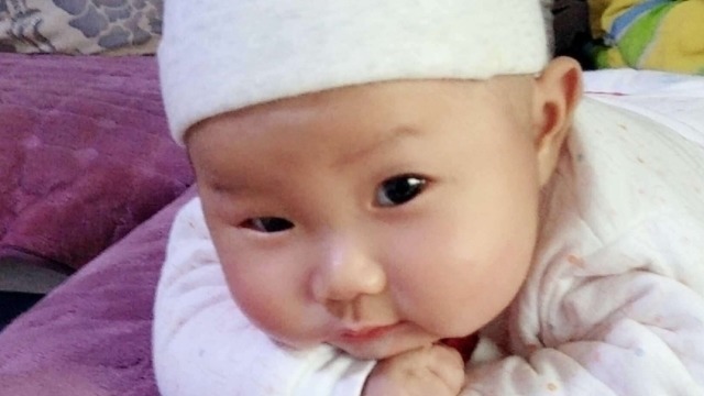 生活质量|4个异常提醒你,宝宝已经严重积食了,父母可别大意,别再喂了