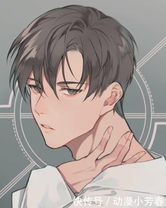 小受|六部修真「耽美文」百无禁忌,胆大包天,死要面子炸毛受......