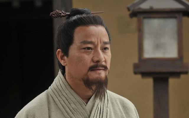 范雎|第一个提出远交近攻的是范雎?他为何要逼死白起?秦昭襄王恨他吗