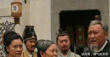 崛起|历史揭秘没有李成梁,努尔哈赤的崛起只能是个梦