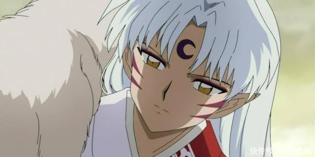 动漫中最帅男主TOP15,最爱夏尔,美图来一波