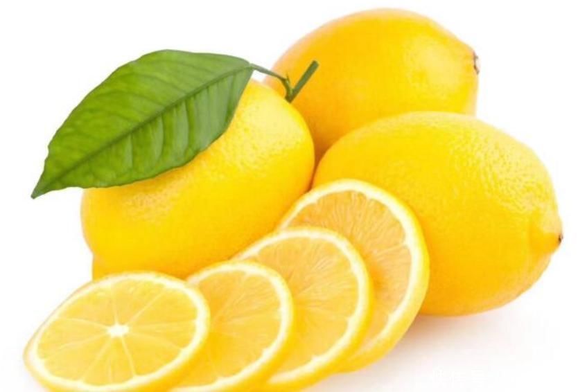 患者|肝脏不好，牢记少吃3肉、多吃2果，坚持30天，肝脏慢慢变“软”！