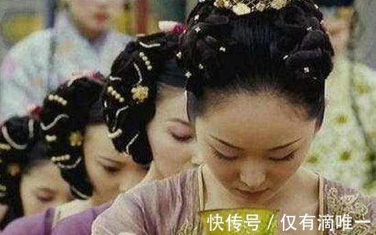 喂养|古代皇帝的奶妈除了喂养孩子，还有一特殊职责，现代人都难以理解！