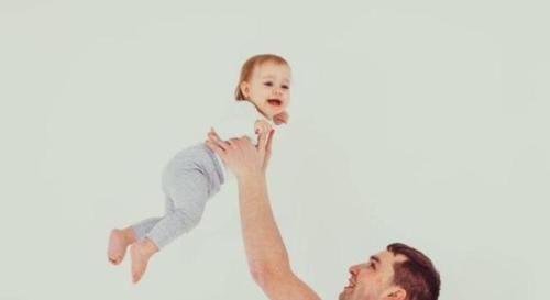 染色体|为什么有的夫妻一直生不出男孩?注意这3件事情,生儿子也很简单