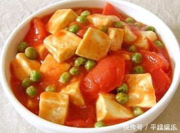 冬季冷,多给孩子吃的美食,鲜甜润燥,滋补不上火,孩子体质好