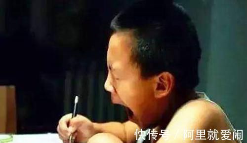 身高|孩子的行为影响身高，有三种行为的孩子存在长高困难，难超一米五